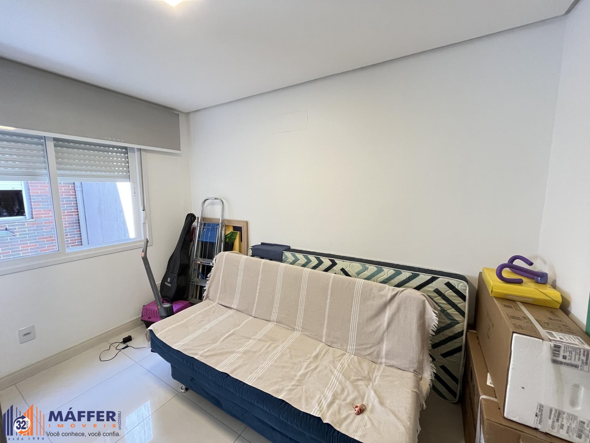 Apartamento, 2 quartos, 65 m² - Foto 16