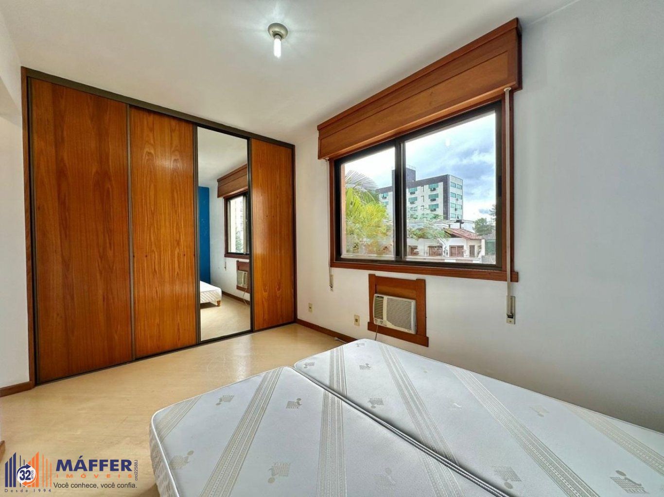 Apartamento, 3 quartos, 91 m² - Foto 8