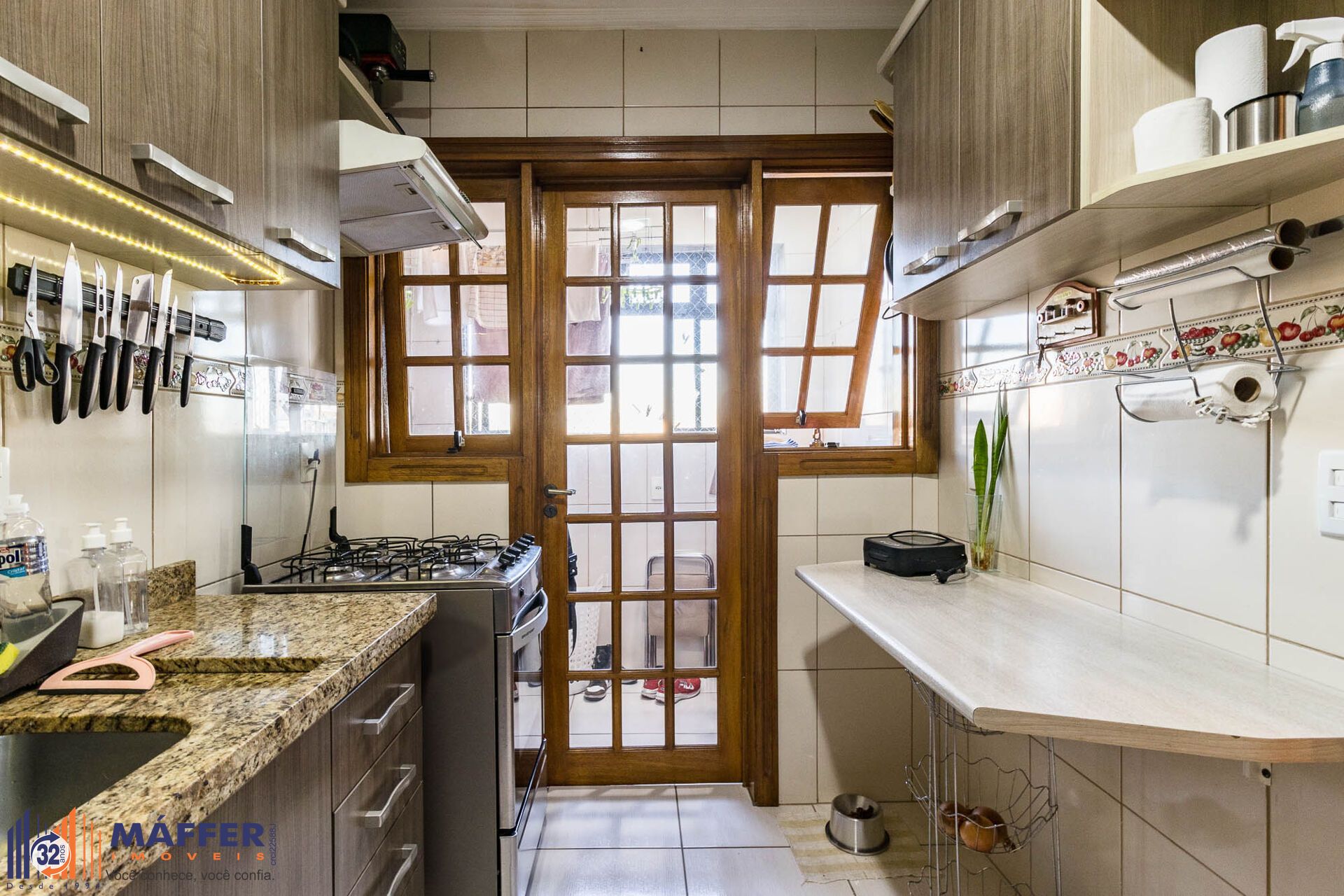Cobertura, 2 quartos, 172 m² - Foto 41