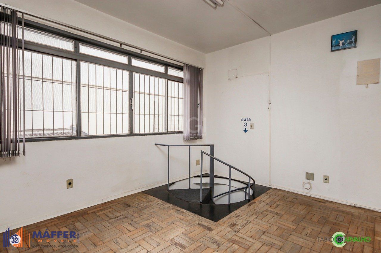 Loja-Salão, 188 m² - Foto 8