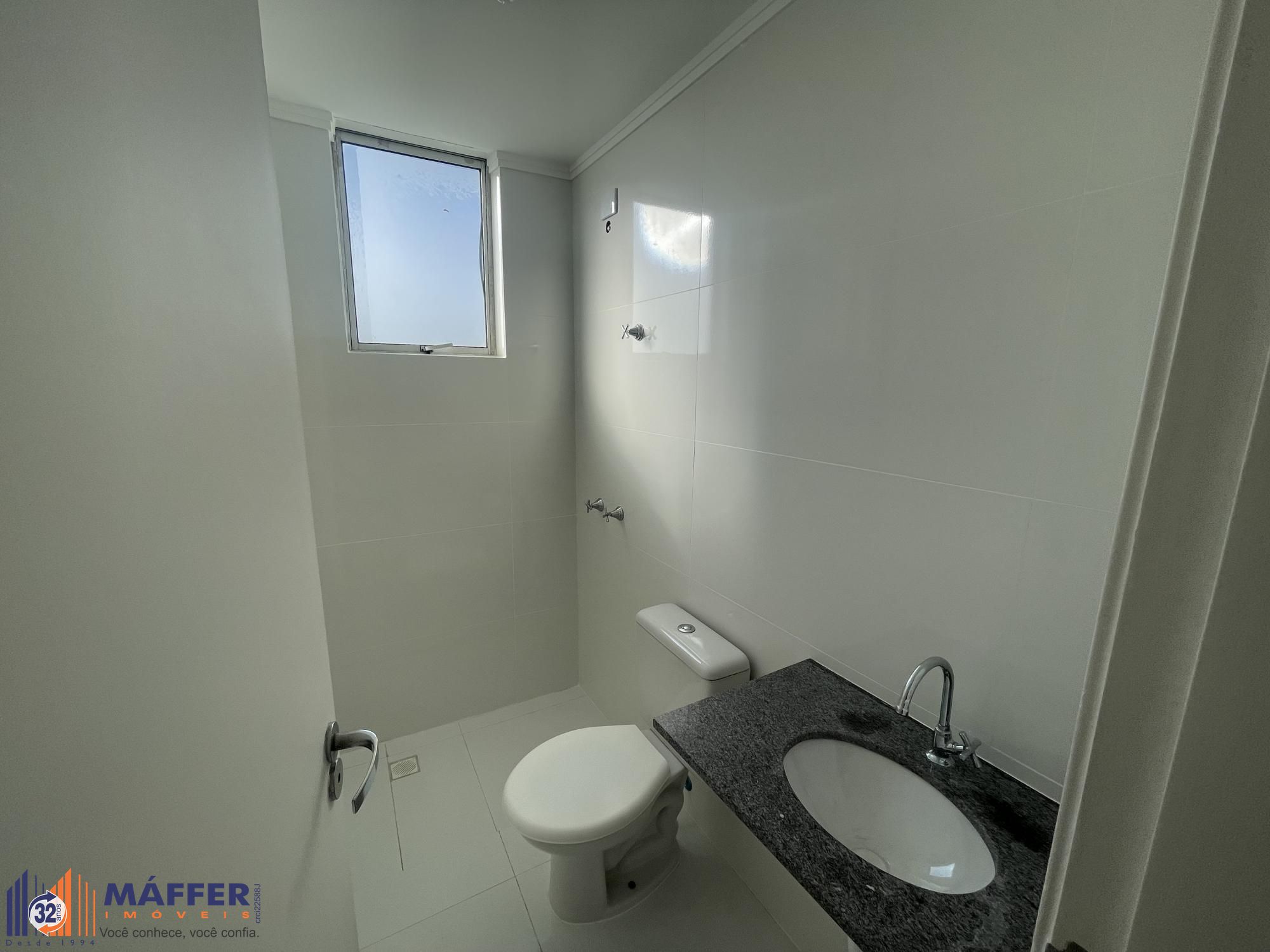 Cobertura, 3 quartos, 131 m² - Foto 19