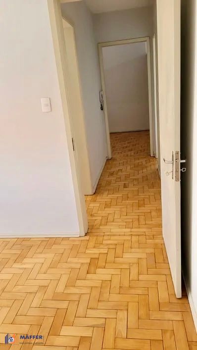 Apartamento, 2 quartos, 56 m² - Foto 7