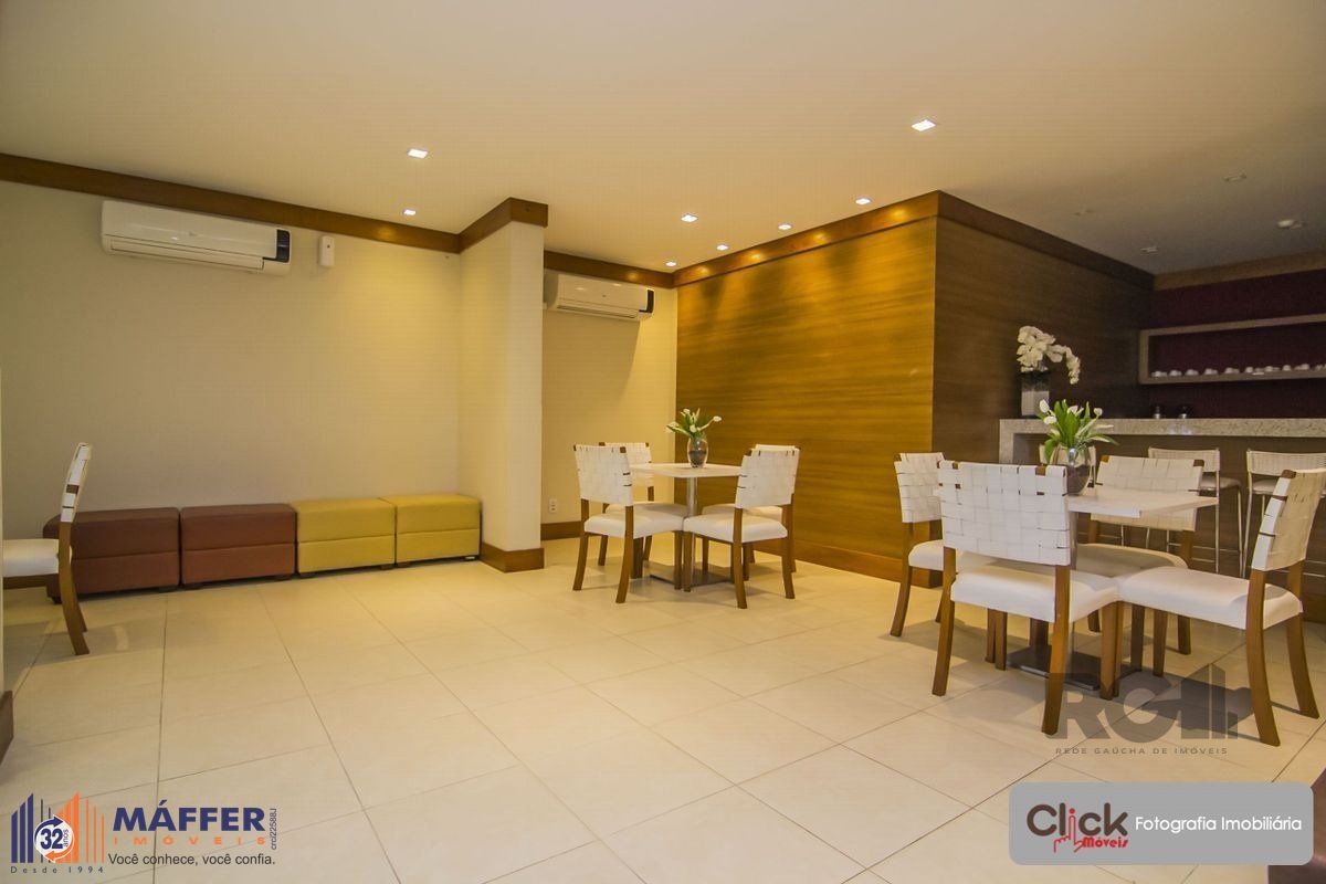 Apartamento, 3 quartos, 84 m² - Foto 12