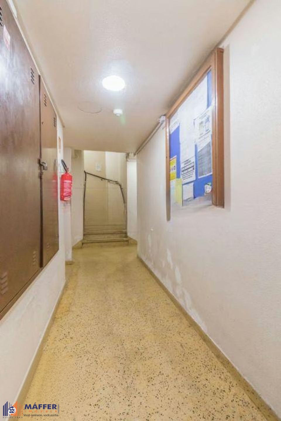 Apartamento, 2 quartos, 55 m² - Foto 47