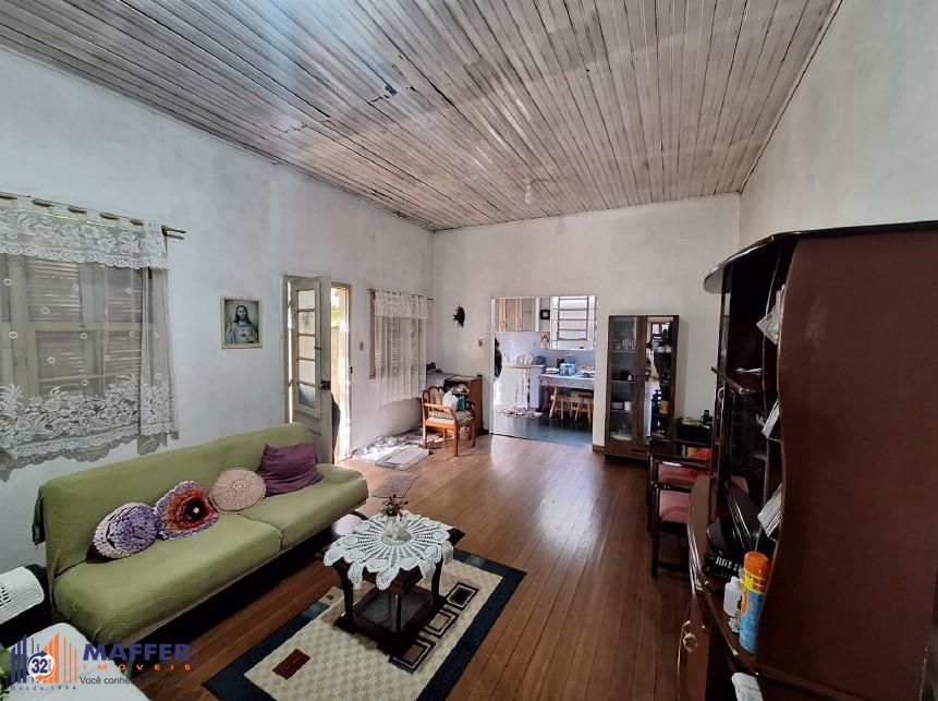 Casa, 1 quarto, 213 m² - Foto 15