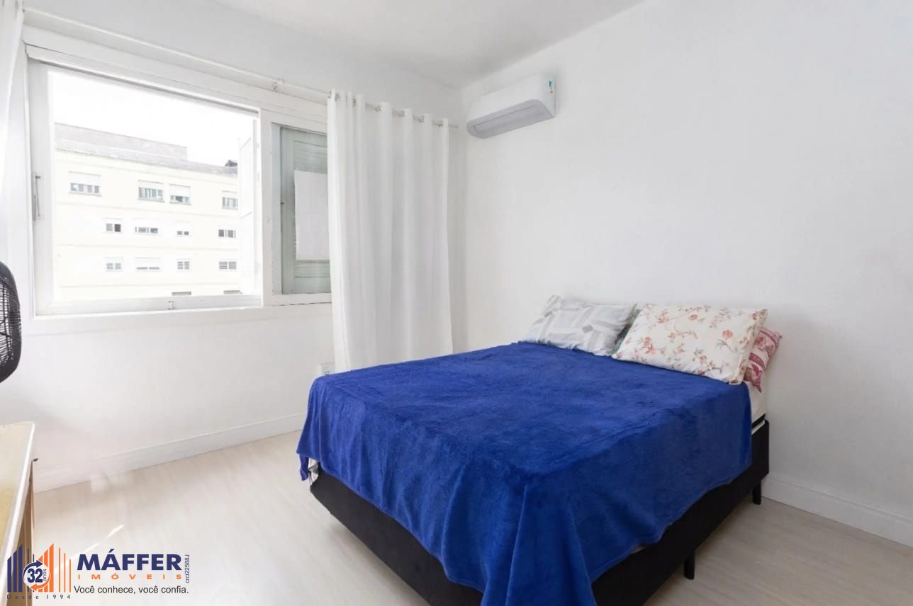 Apartamento, 3 quartos, 89 m² - Foto 12
