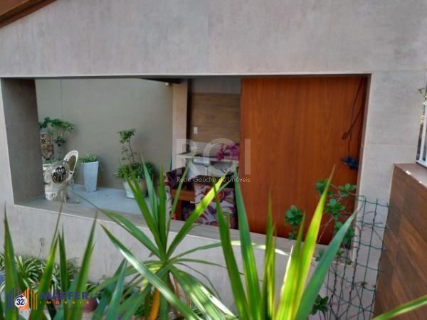 Casa, 3 quartos, 231 m² - Foto 21