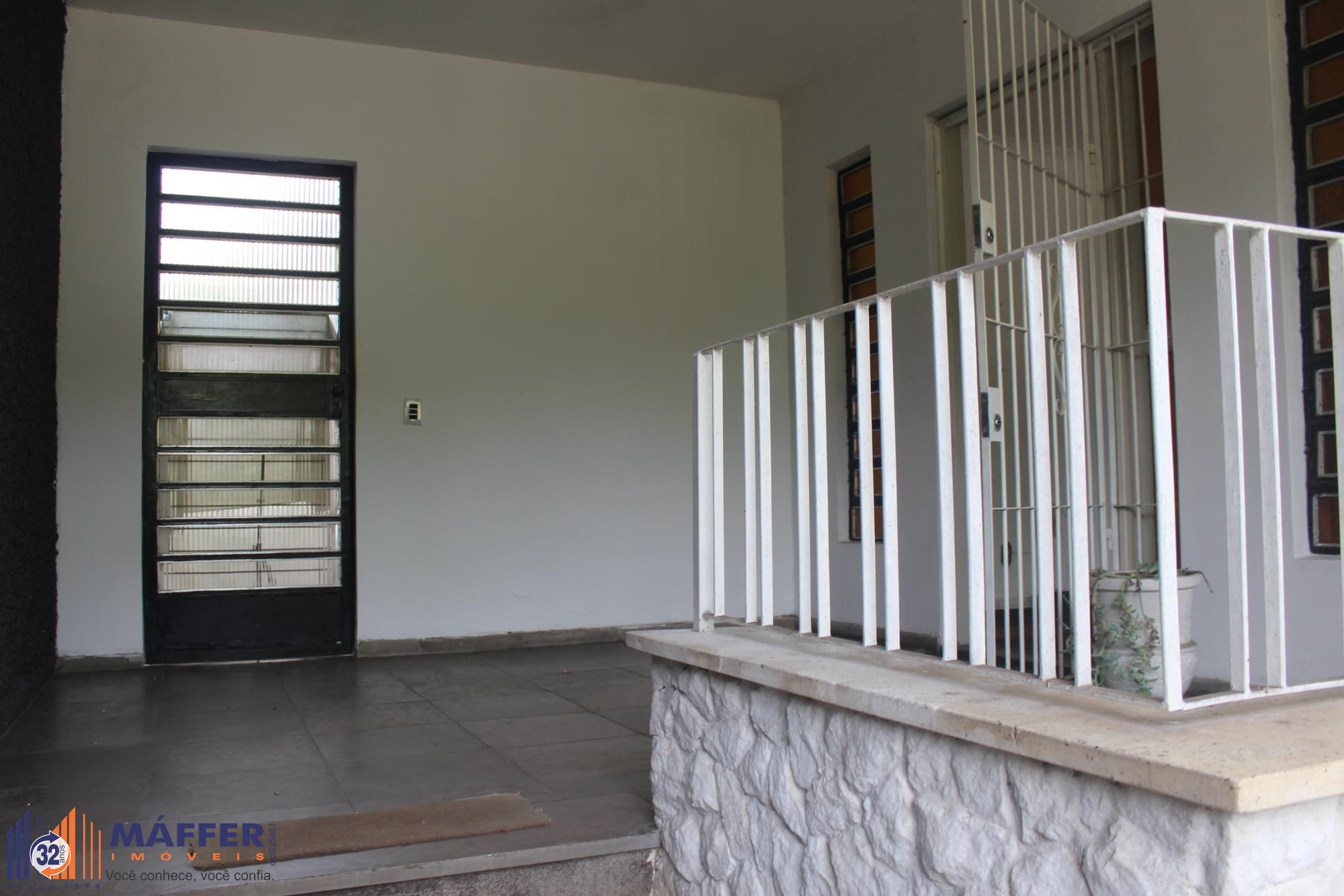 Casa, 3 quartos, à venda, 252 m², Jardim Itu - Porto Alegre — foto 4