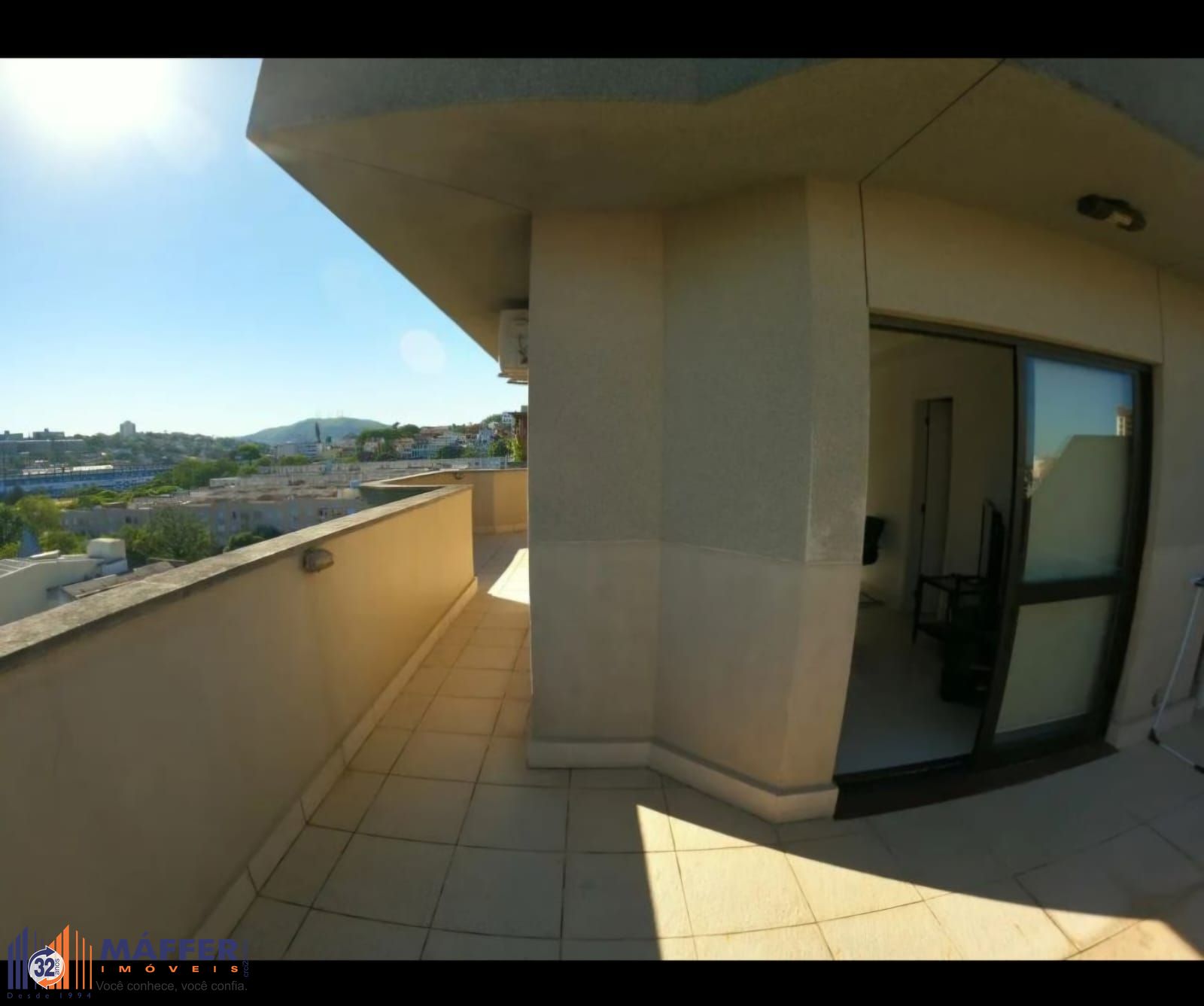 Cobertura, 2 quartos, 174 m² - Foto 18