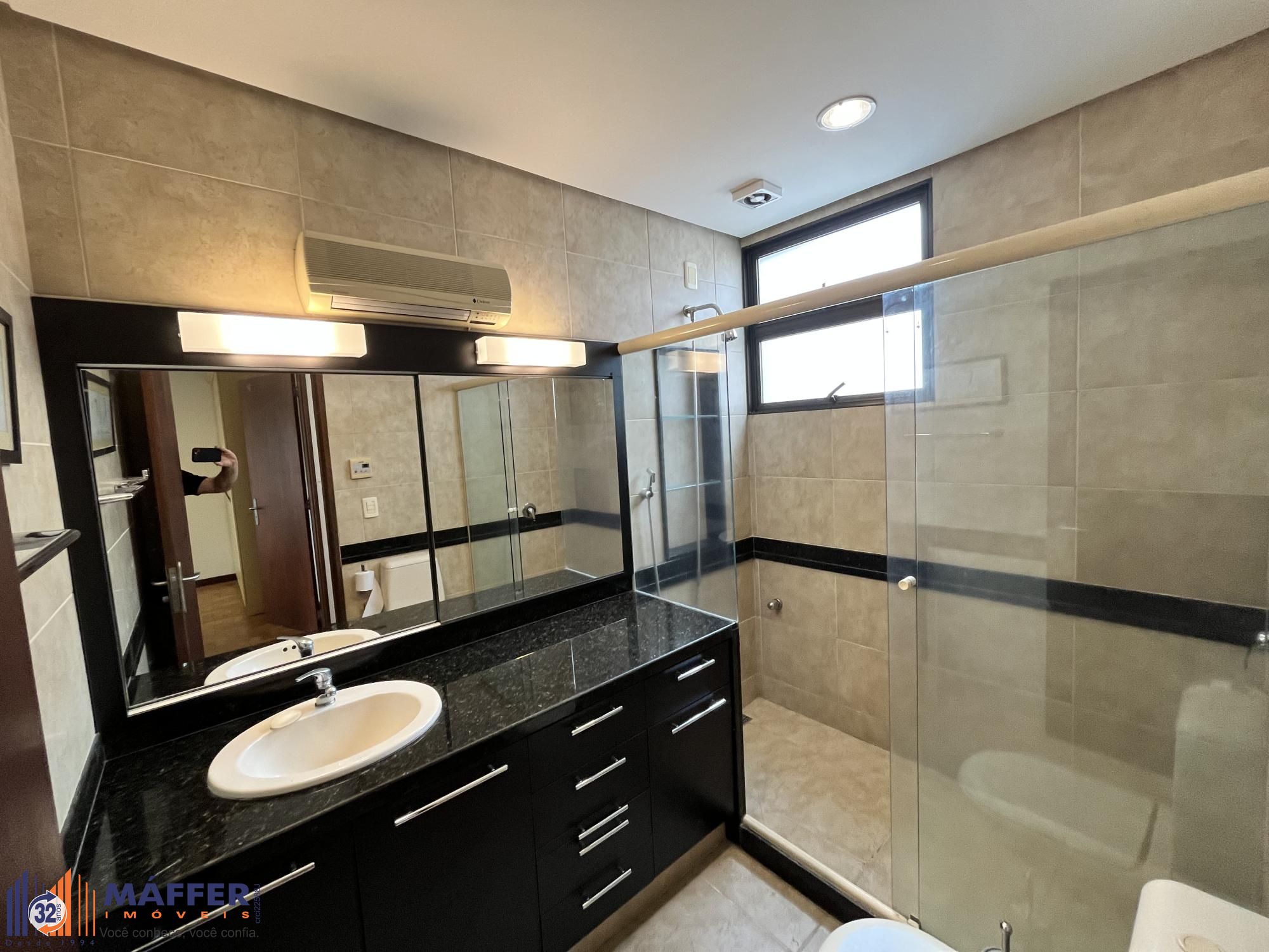 Casa, 3 quartos, 160 m² - Foto 17
