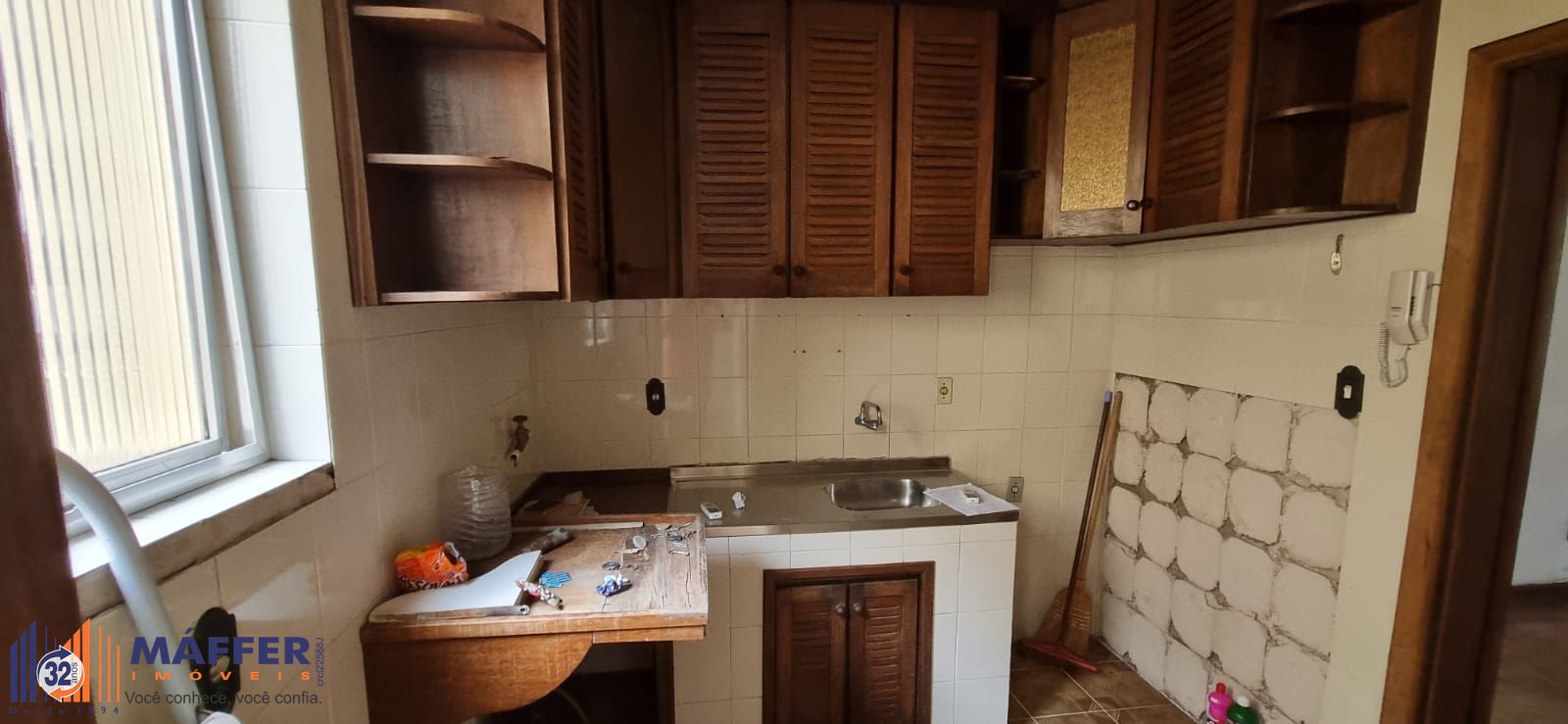 Apartamento, 2 quartos, 90 m² - Foto 11
