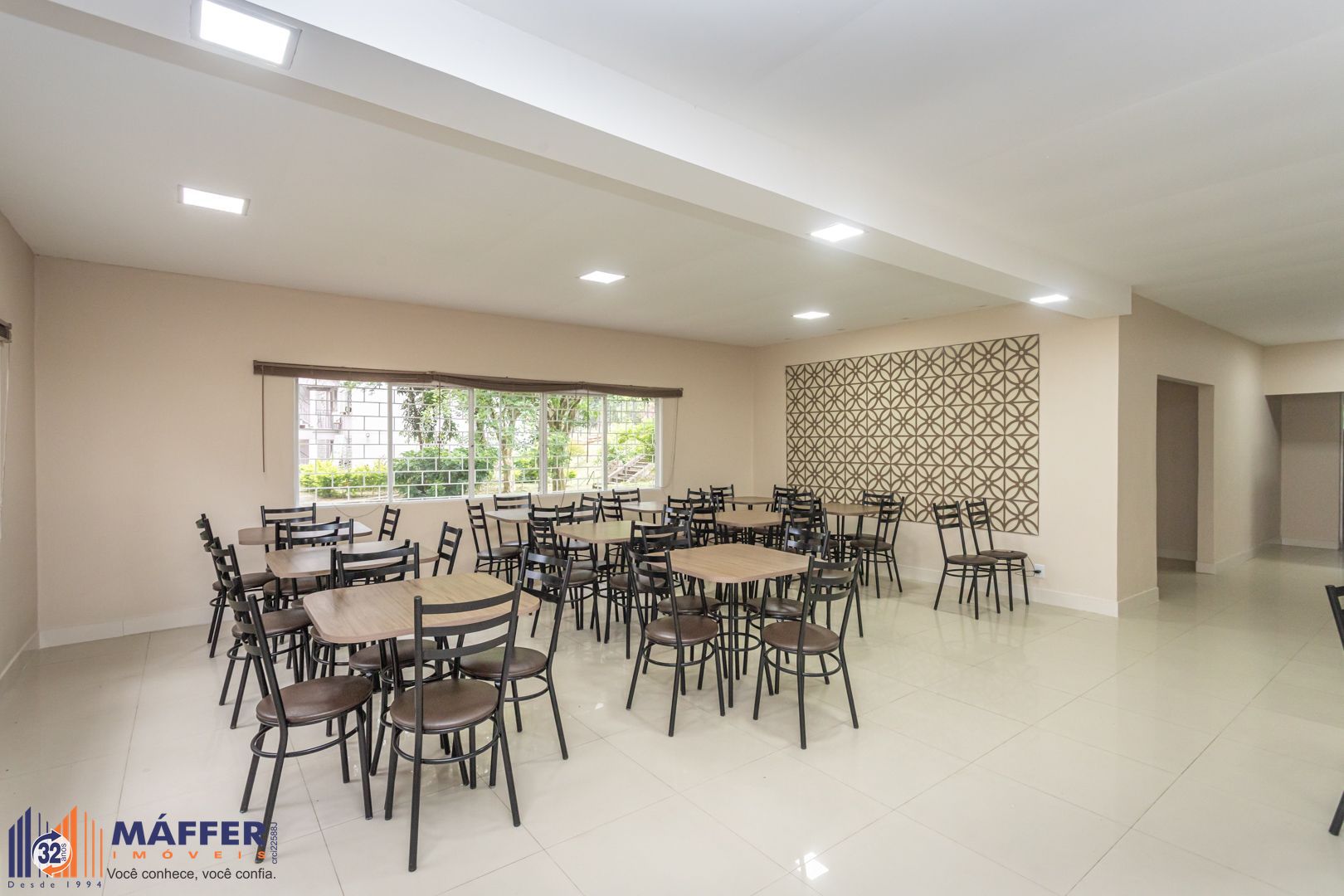 Apartamento, 3 quartos, 77 m² - Foto 17