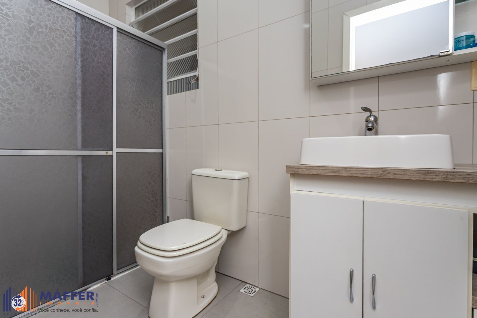 Sobrado, 5 quartos, 600 m² - Foto 36