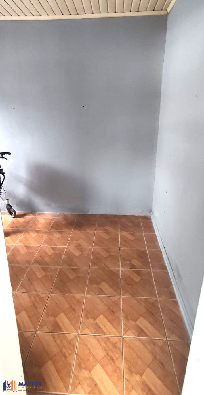 Casa, 2 quartos, 80 m² - Foto 17