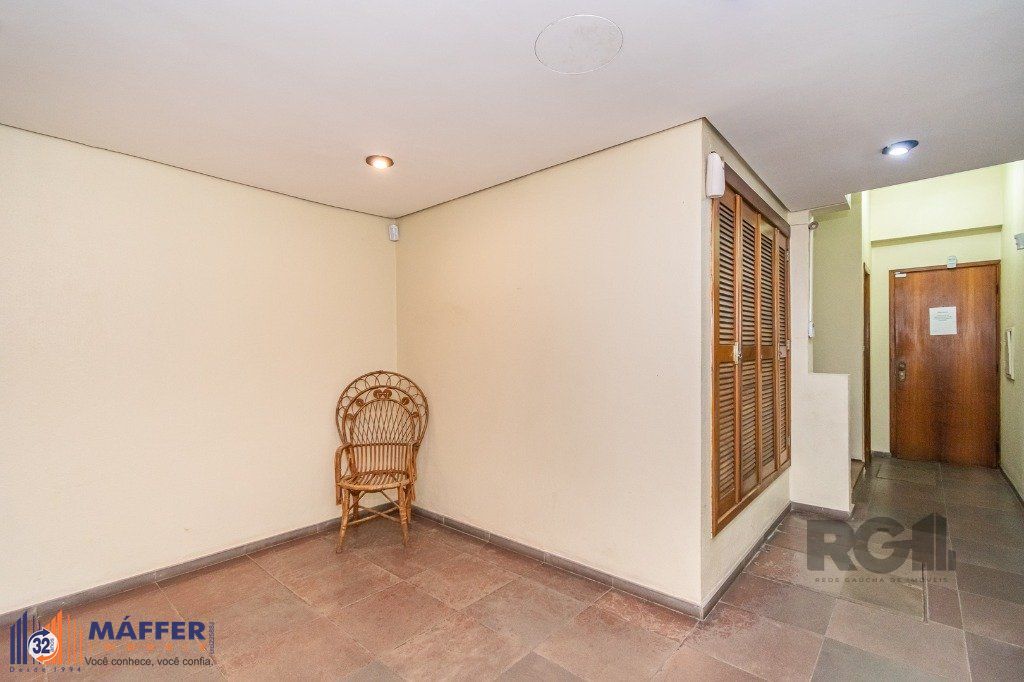 Apartamento, 2 quartos, 74 m² - Foto 26