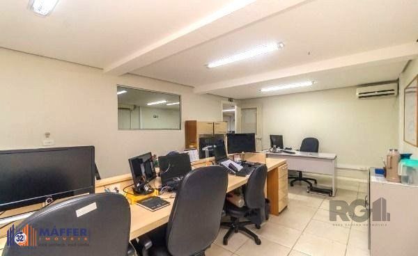 Sala-Conjunto, 396 m² - Foto 13
