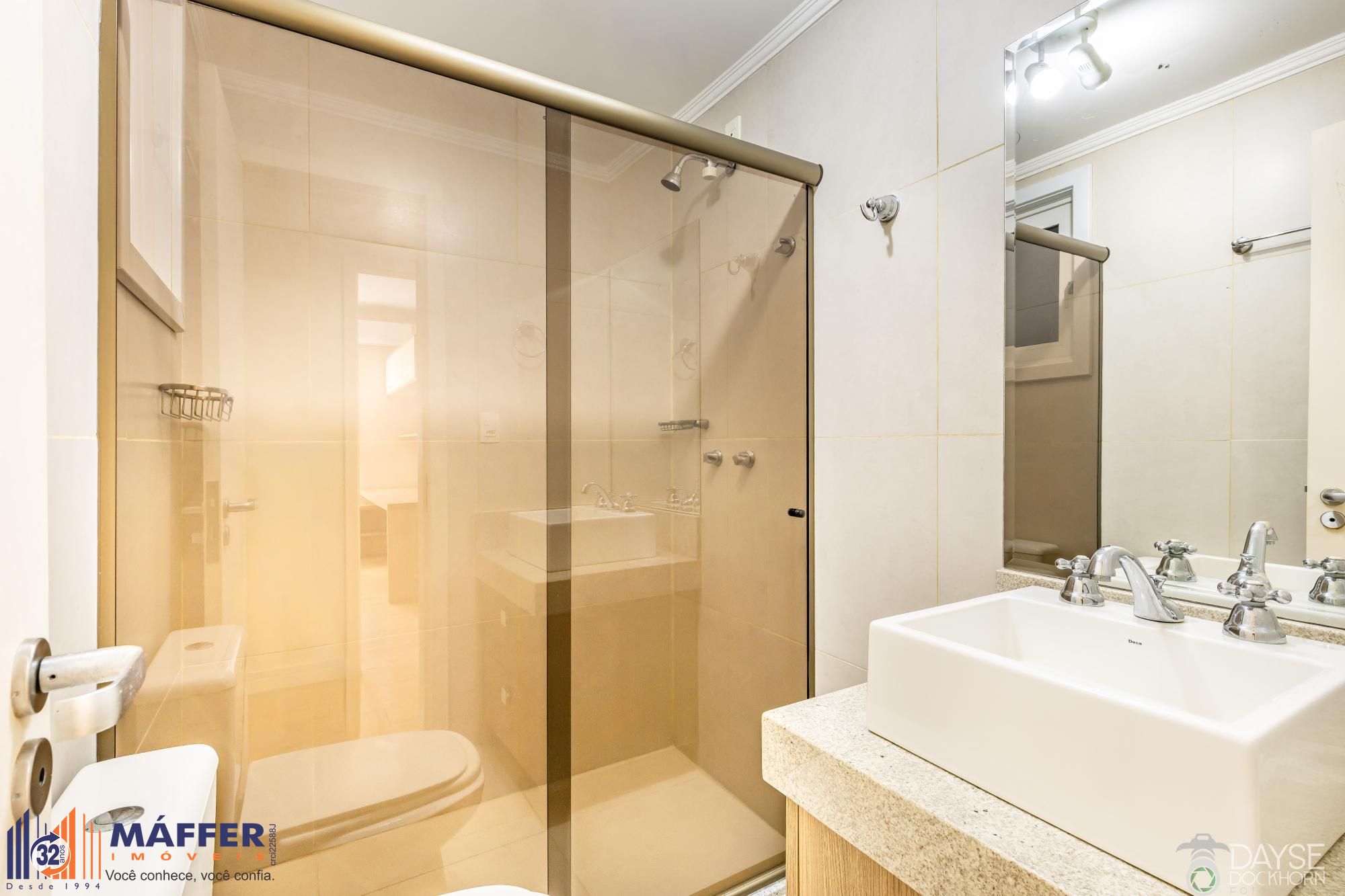 Apartamento, 3 quartos, 84 m² - Foto 11