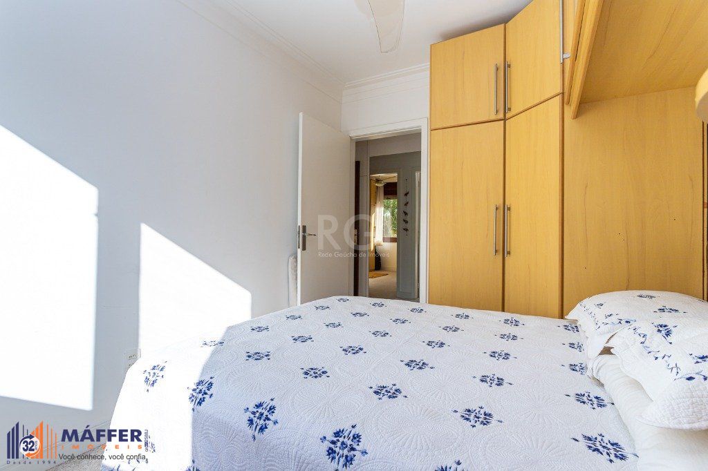 Apartamento, 3 quartos, 99 m² - Foto 17