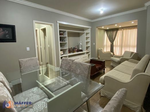 Apartamento, 2 suítes, à venda, 90 m², Auxiliadora - Porto Alegre — foto 3