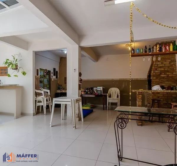 Casa, 4 quartos, 296 m² - Foto 27
