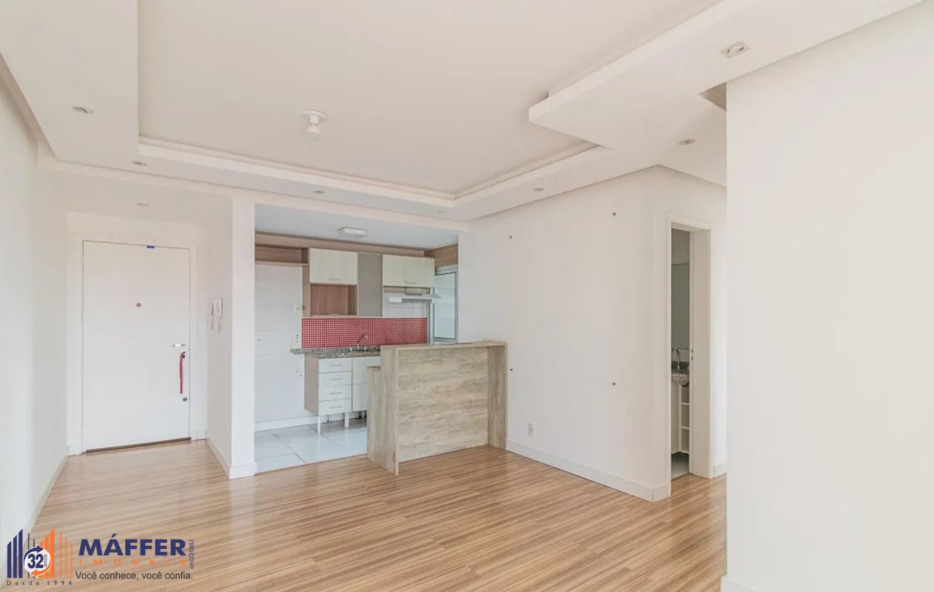 Apartamento, 3 quartos, 69 m² - Foto 5