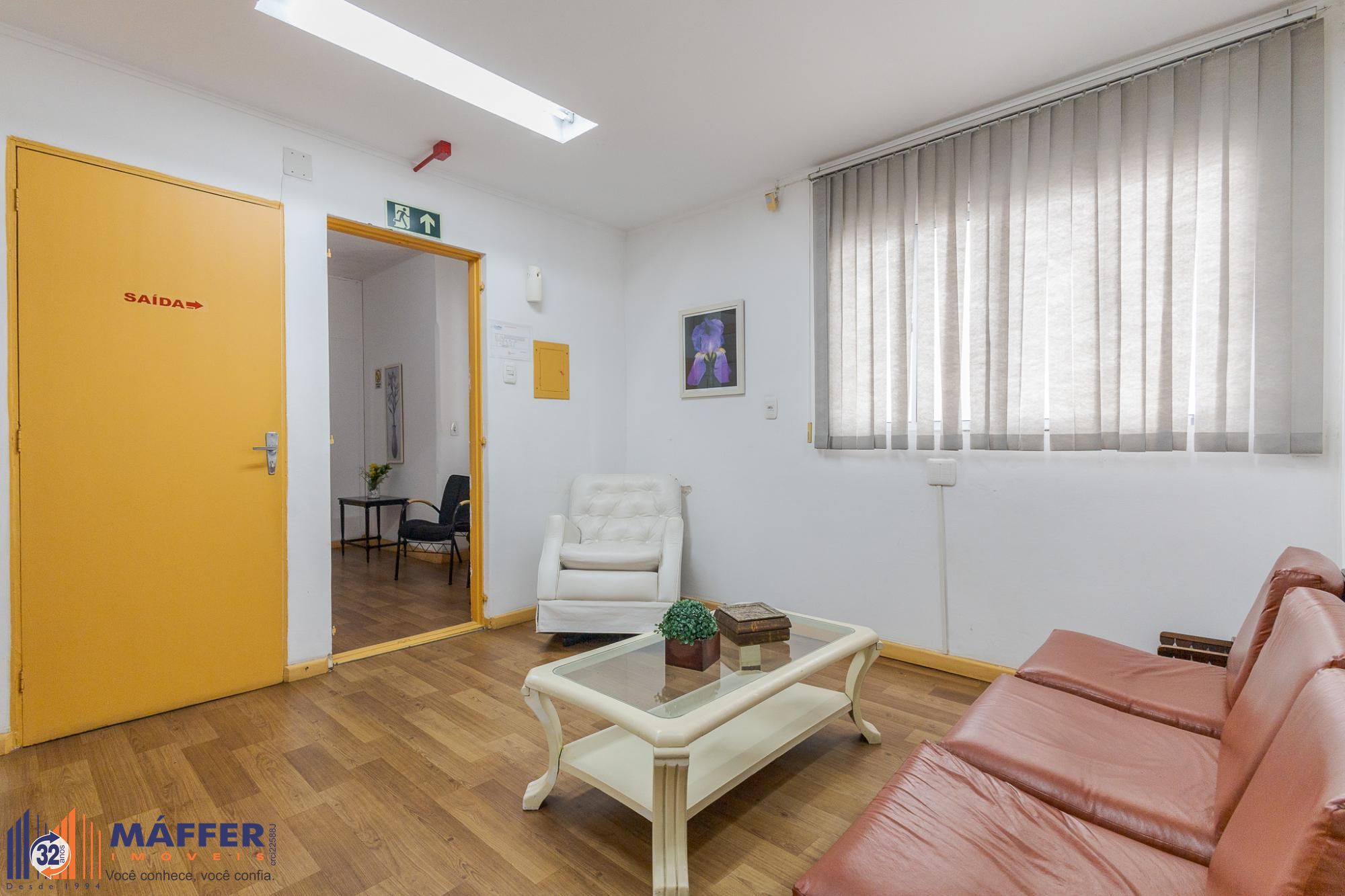 Prédio Inteiro, 912 m² - Foto 54