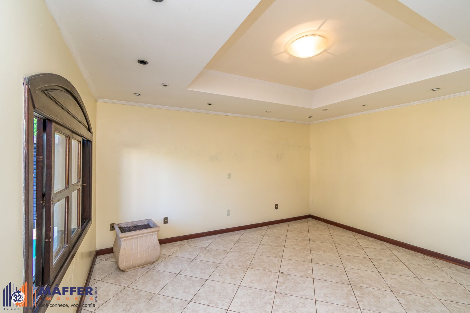 Casa, 5 quartos, 267 m² - Foto 42