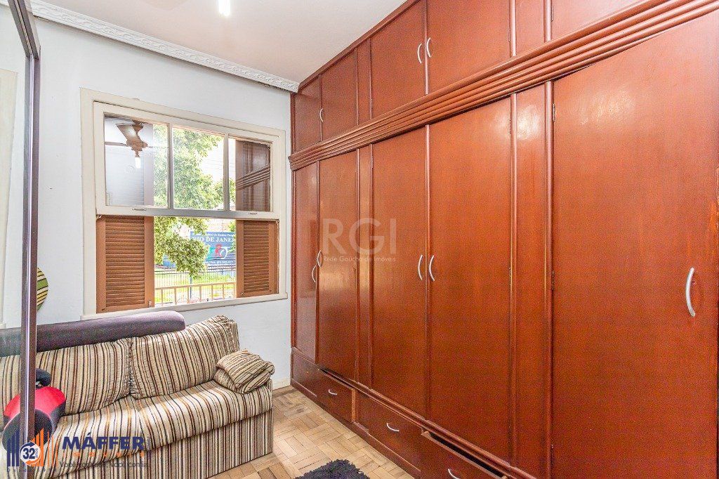 Apartamento, 3 quartos, 128 m² - Foto 17