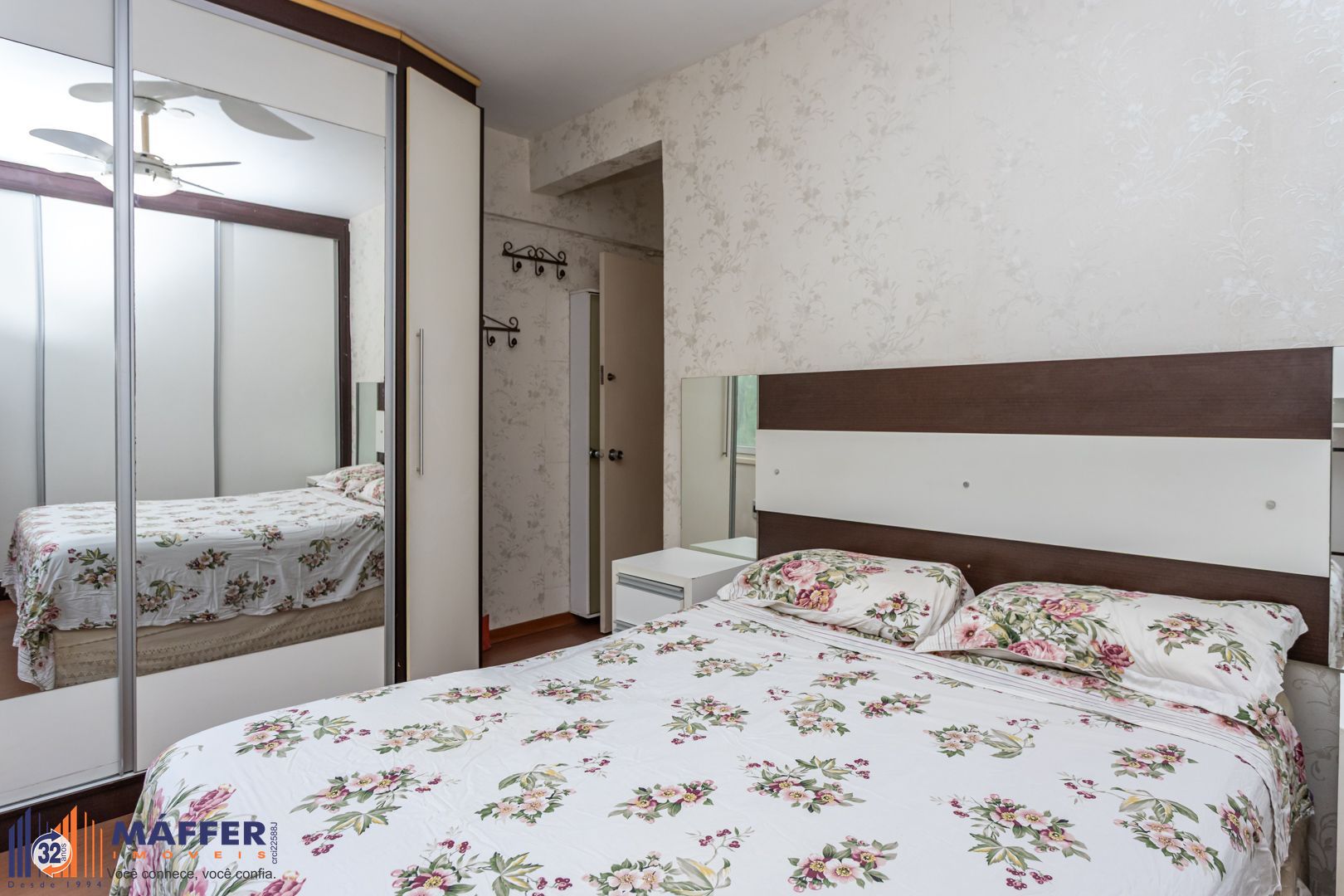 Apartamento, 2 quartos, 70 m² - Foto 20