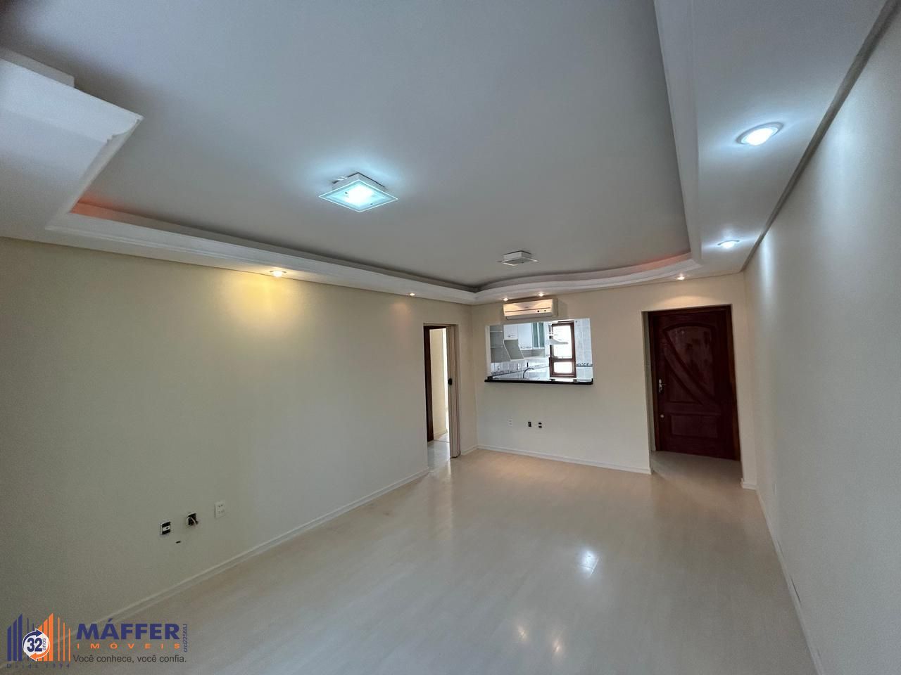 Apartamento, 3 quartos, à venda, 86 m², Tristeza - Porto Alegre — foto 2