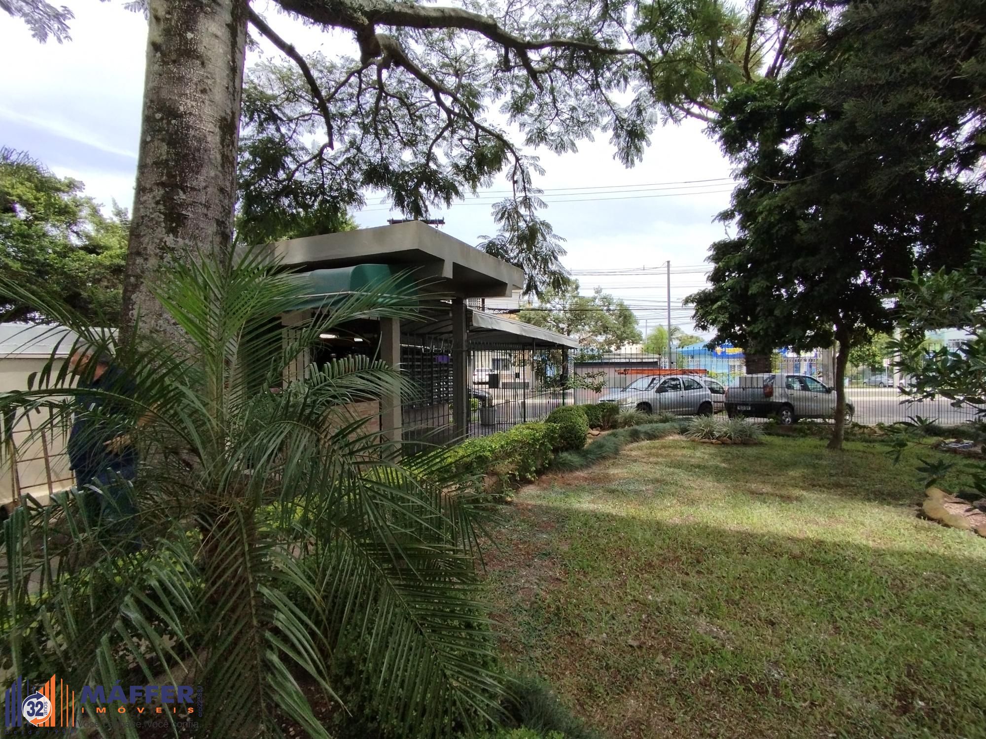 Apartamento, 2 quartos, 54 m² - Foto 42