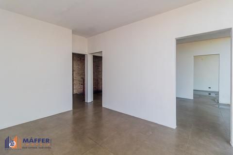 Casa, 3 quartos, 319 m² - Foto 11