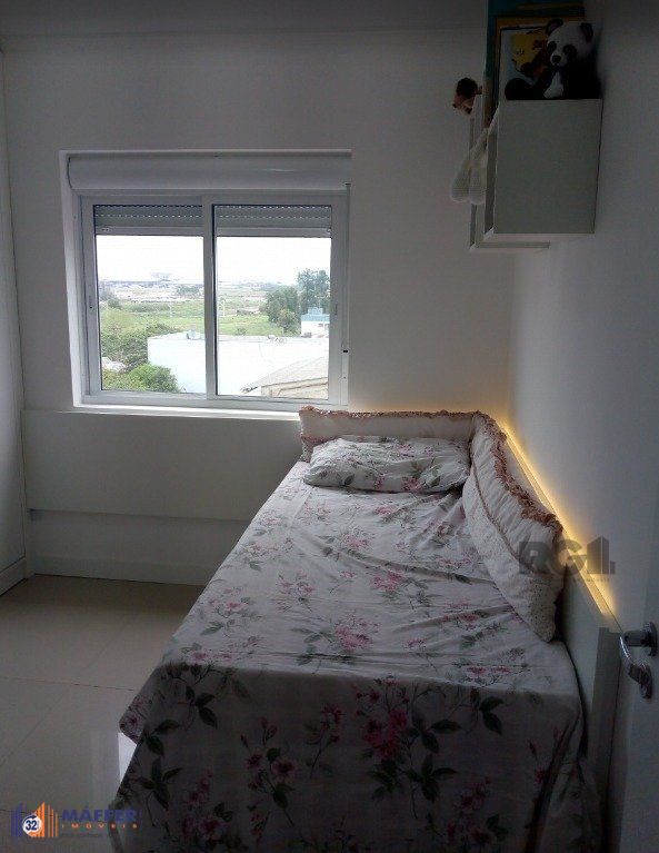 Apartamento, 2 quartos, 65 m² - Foto 16