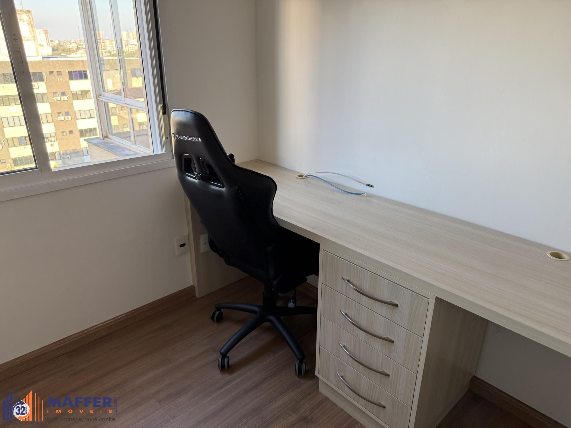 Apartamento, 3 quartos, 80 m² - Foto 26