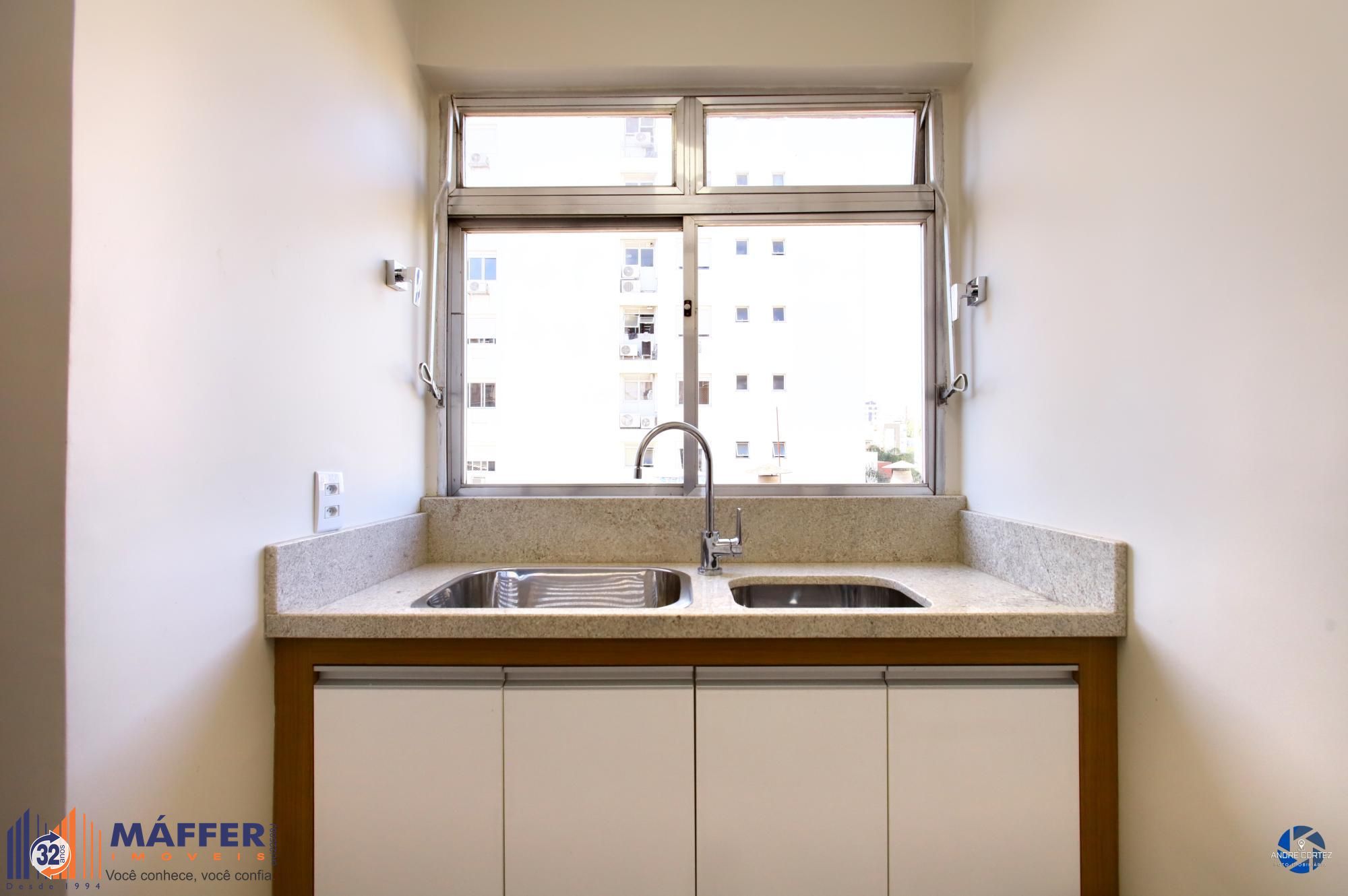 Cobertura, 3 quartos, 145 m² - Foto 13