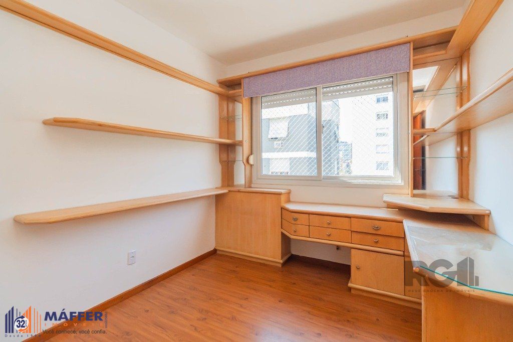 Apartamento, 3 quartos, 92 m² - Foto 21