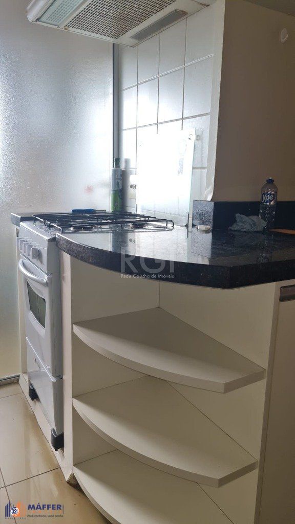 Apartamento, 3 quartos, 67 m² - Foto 6