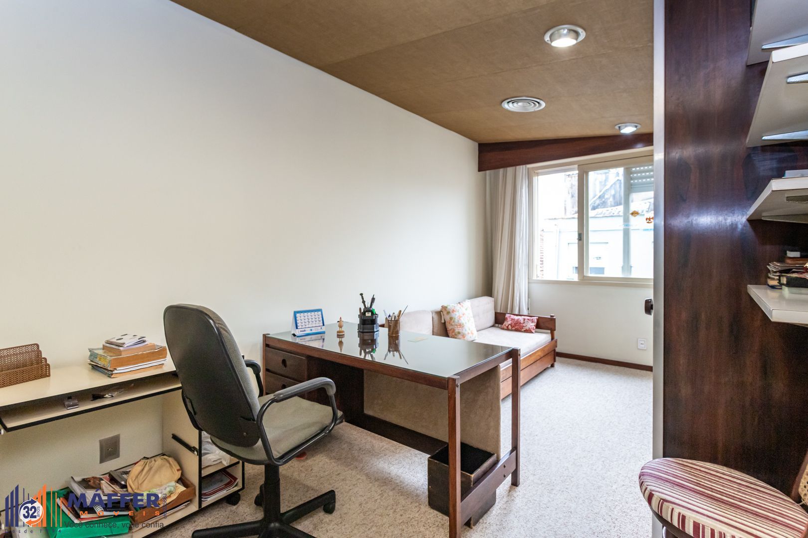 Apartamento, 3 quartos, 226 m² - Foto 14