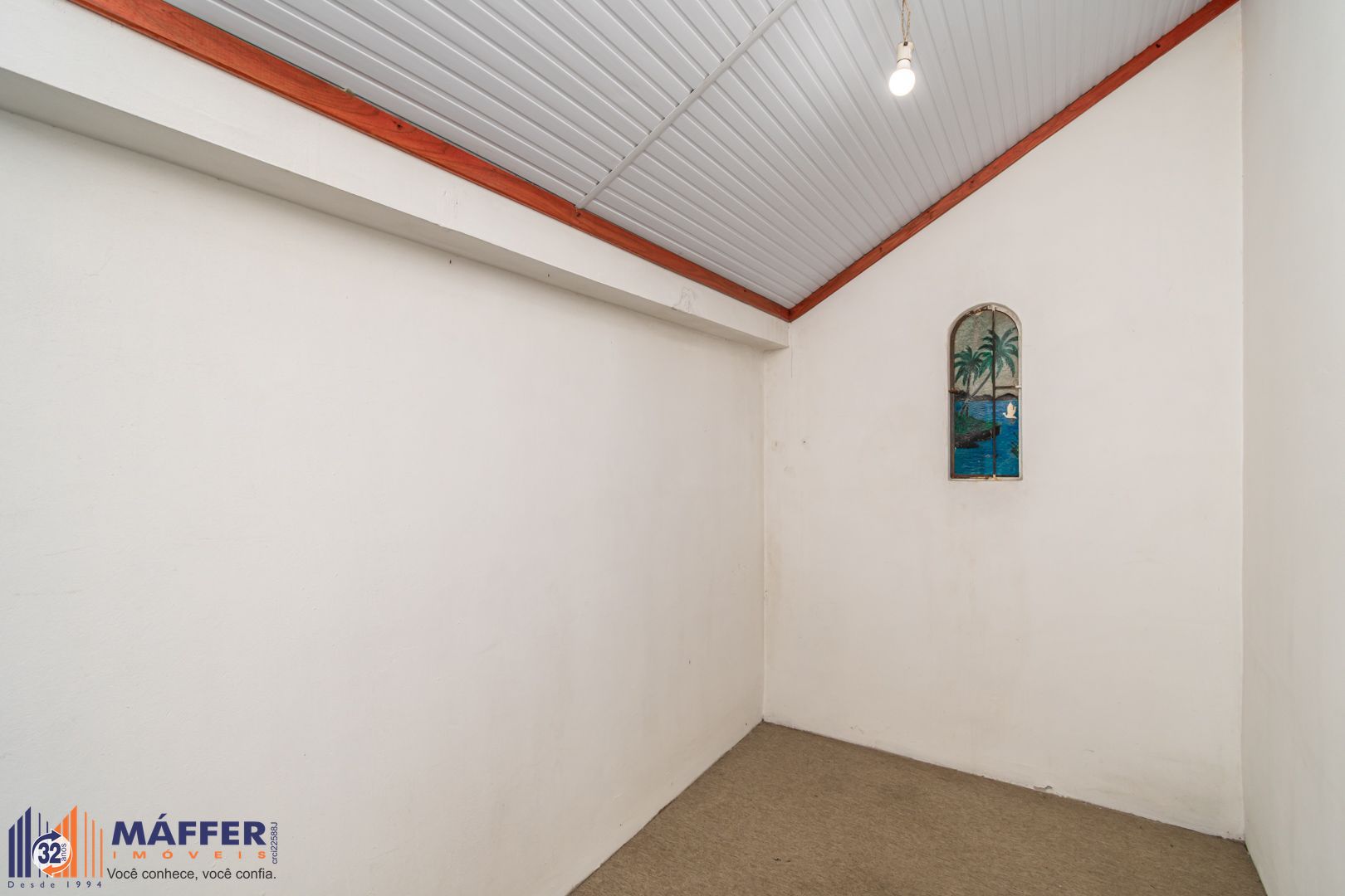 Casa, 5 quartos, 267 m² - Foto 10