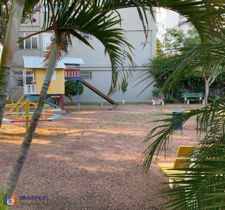 Apartamento, 2 quartos, 56 m² - Foto 22
