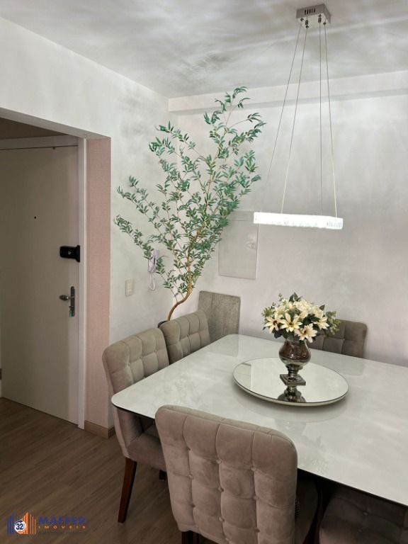 Apartamento, 3 quartos, 81 m² - Foto 5