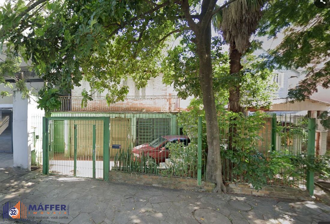 Terreno, 300 m² - Foto 1