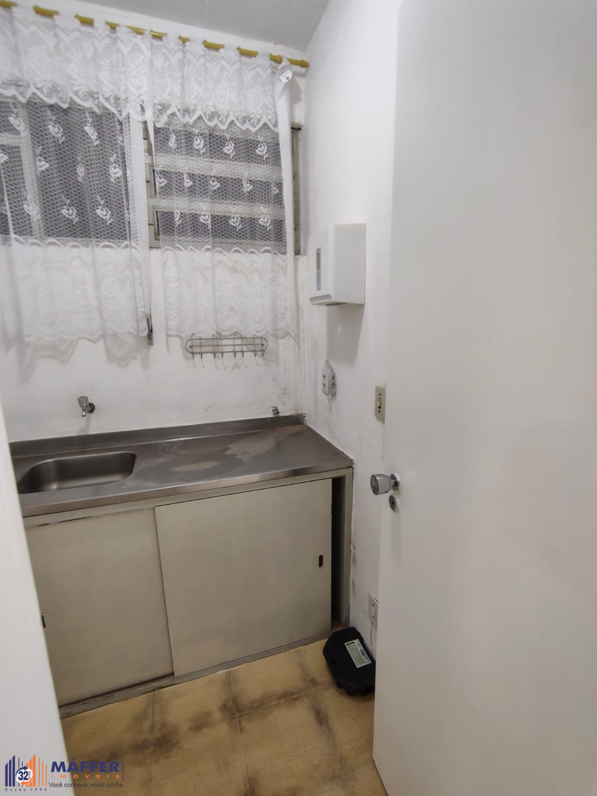 Sala-Conjunto, 59 m² - Foto 17