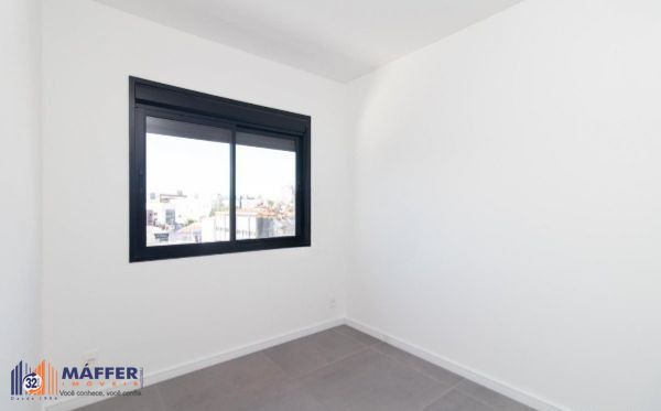 Apartamento, 2 quartos, 61 m² - Foto 10