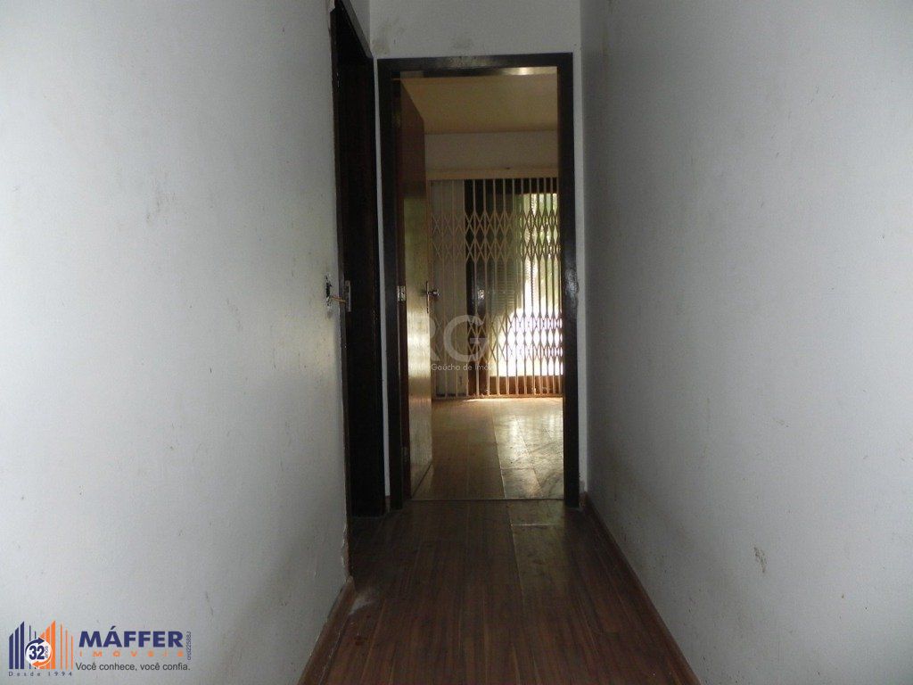Casa, 4 quartos, à venda, 110 m², Jardim Itu - Porto Alegre — foto 2