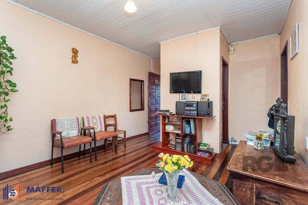 Casa, 3 quartos, 125 m² - Foto 7