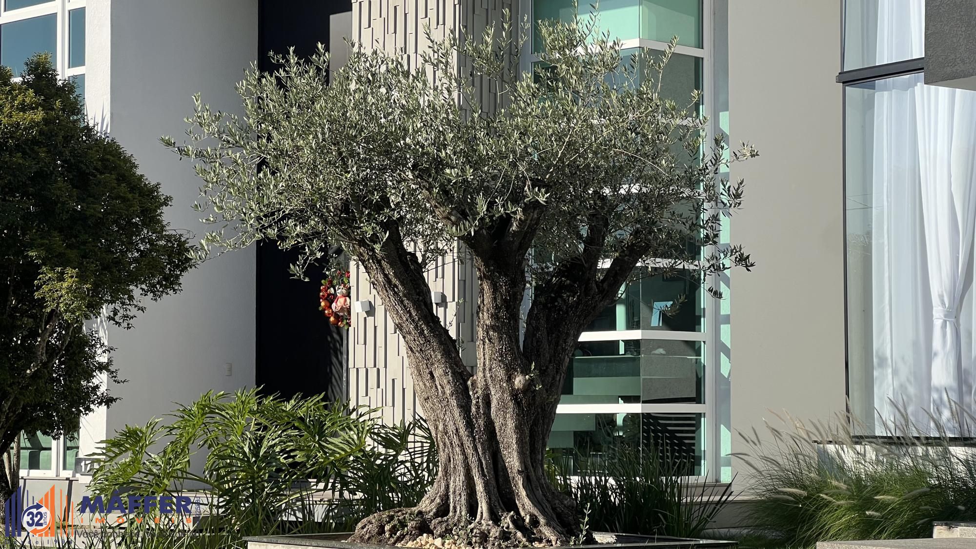Casa de Condomínio, 3 suítes, à venda, 220 m², São Vicente - Gravataí — foto 5