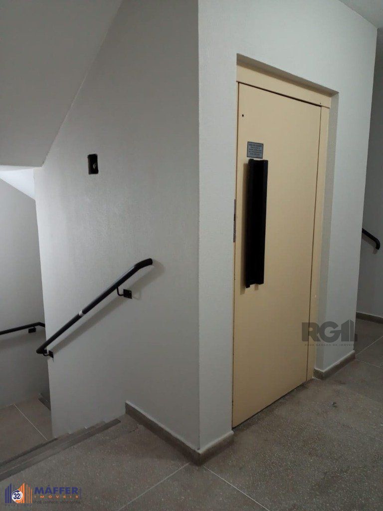 Apartamento, 2 quartos, 52 m² - Foto 23