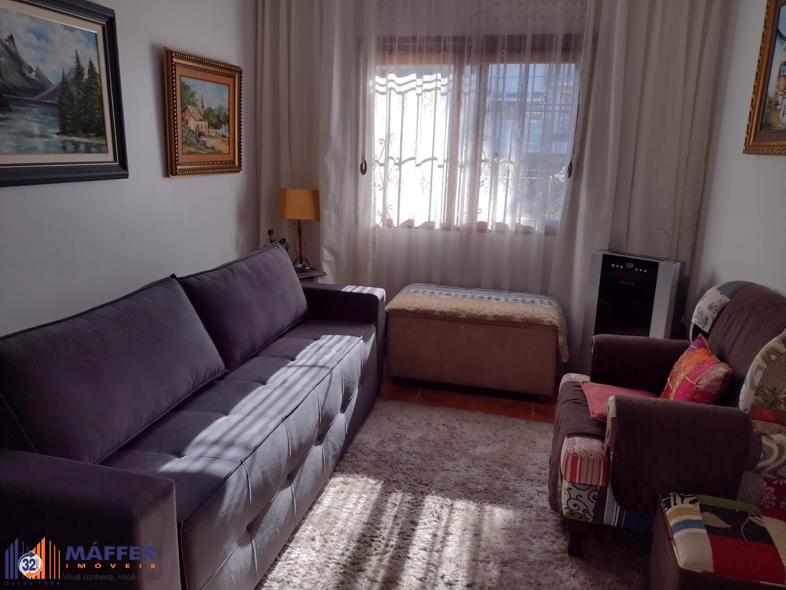 Casa, 4 quartos, 240 m² - Foto 3