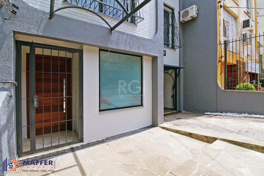 Apartamento, 3 quartos, 118 m² - Foto 36